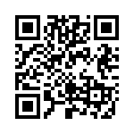 ST4ETA101 QRCode