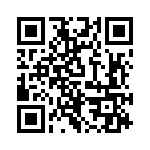 ST4ETA102 QRCode