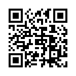 ST4ETA104 QRCode