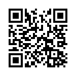 ST4ETA503 QRCode