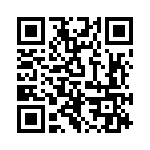 ST4ETA504 QRCode