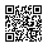 ST4ETB201 QRCode