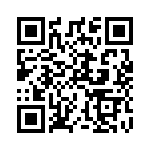 ST4ETB203 QRCode