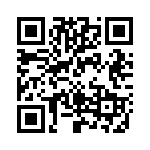 ST4ETB504 QRCode