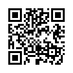 ST4ETH100 QRCode