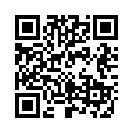 ST4ETH104 QRCode