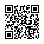 ST4ETH205 QRCode