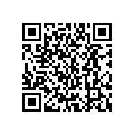 ST5-10-1-00-L-D-P-TR QRCode