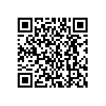 ST5-10-1-50-L-D-P-TR QRCode