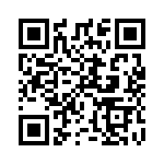 ST5-36B27 QRCode