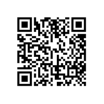 ST5-40-1-00-L-D-P-TR QRCode