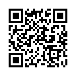 ST5EP105 QRCode