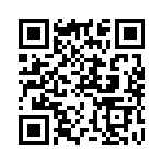 ST5EP202 QRCode