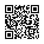 ST5EP205 QRCode