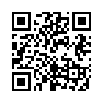 ST5ER100 QRCode