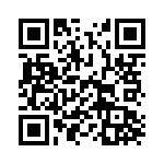 ST5ER103 QRCode