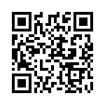 ST5ETR503 QRCode