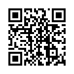 ST5ETW202 QRCode