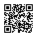 ST5ETX105 QRCode