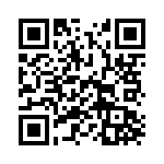 ST5EX203 QRCode