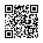 ST5EX205 QRCode