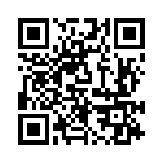 ST6-10B4 QRCode