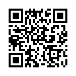 ST60-24P-50 QRCode