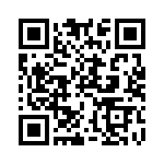 ST60X-36S-30 QRCode