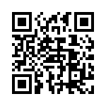 ST6122T QRCode