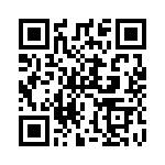 ST619LBDR QRCode