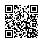 ST619LBN QRCode