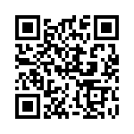 ST62T00CM6-TR QRCode