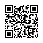 ST62T01CM3-TR QRCode