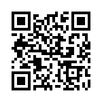 ST62T25CM6-TR QRCode