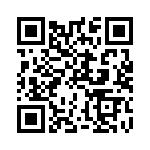 ST68-100T2MI QRCode