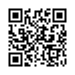 ST7-12B52 QRCode