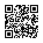 ST7011QNLT QRCode