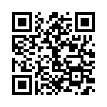 ST72C314J4T6 QRCode