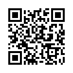 ST72F262G1M6TR QRCode