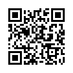 ST72F262G2M6TR QRCode