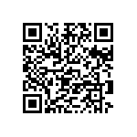 ST72F264G2M6-TR QRCode