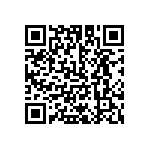 ST72F321AR9TATR QRCode
