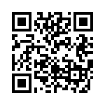 ST72F321BJ6T3 QRCode