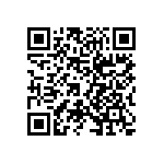 ST72F321BR7T6TR QRCode