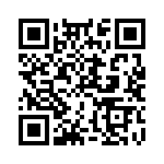 ST72F321J7T6TR QRCode