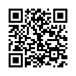 ST72F324BJ2B6 QRCode