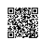 ST72F324BJ4T6TR QRCode