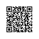 ST72F324BK2T3TR QRCode