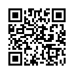 ST72F324J4B6 QRCode