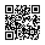 ST72F324K2TAE QRCode